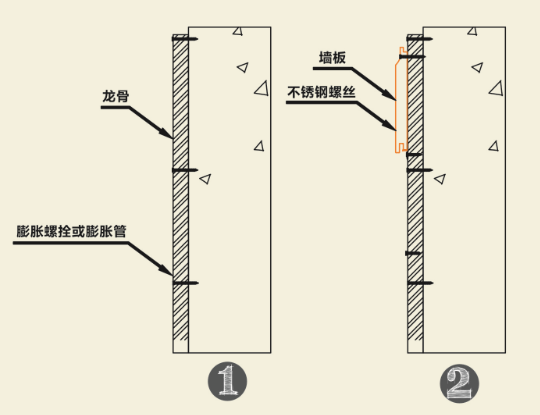 144551n1I2q.png