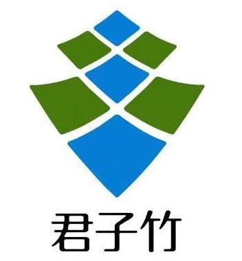 透明版2.jpg